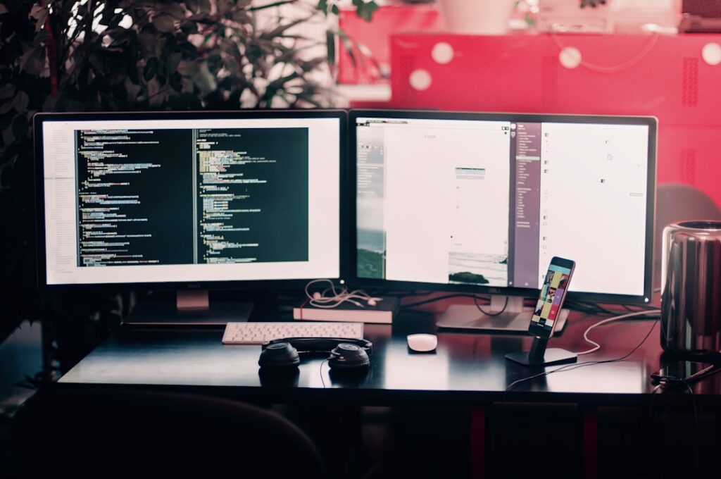 Top web development companies — Webstart Los Angeles
