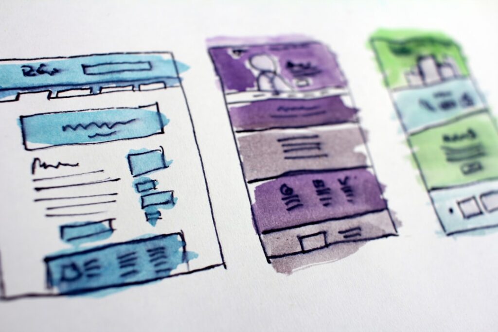 How to choose the — Webstart Los Angeles
