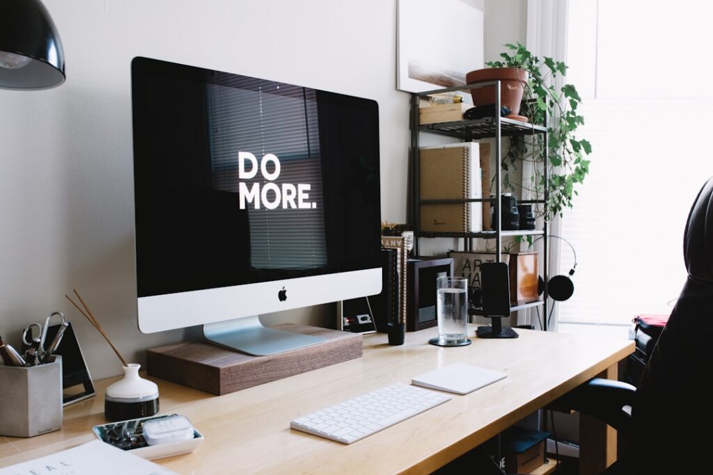 Emerging web development trends — Webstart Los Angeles