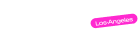 Logo with the text 'Webertont' in white on a dark background.