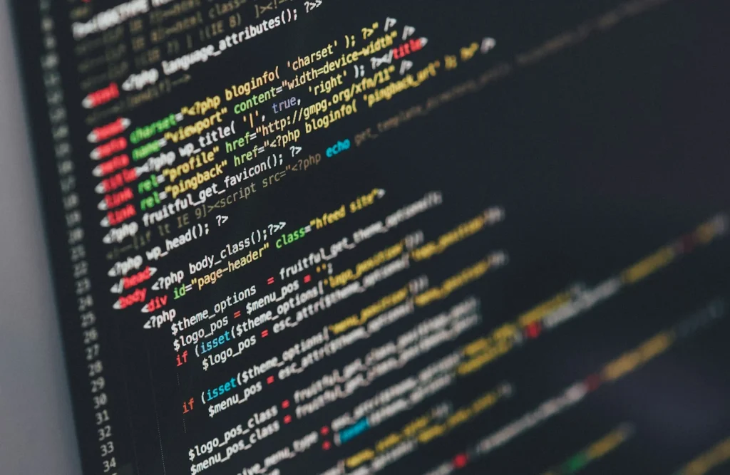 What is laravel — Webstart Los Angeles