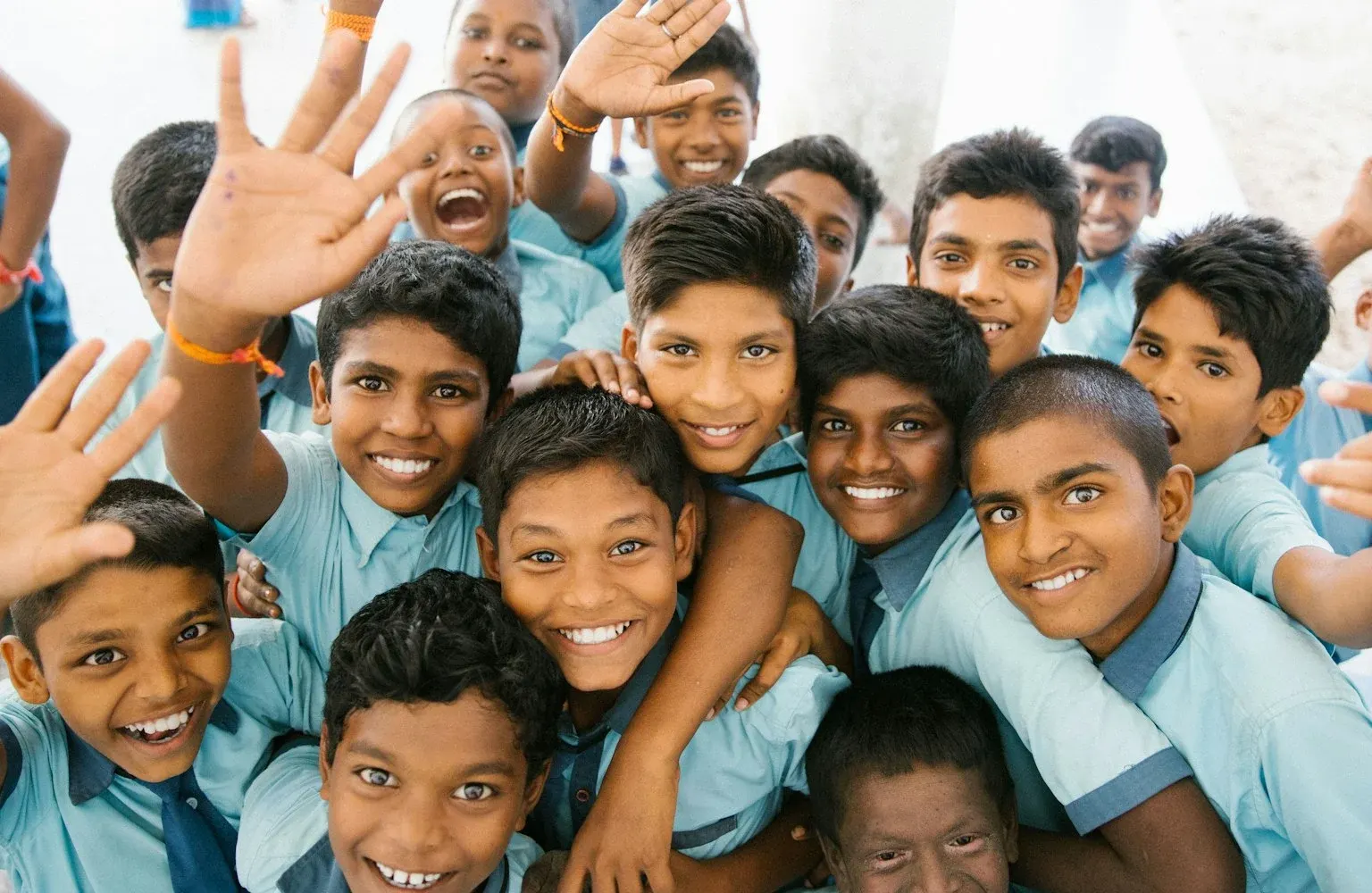 ecommerce development los angeles - Ecommerce Development Los Angeles