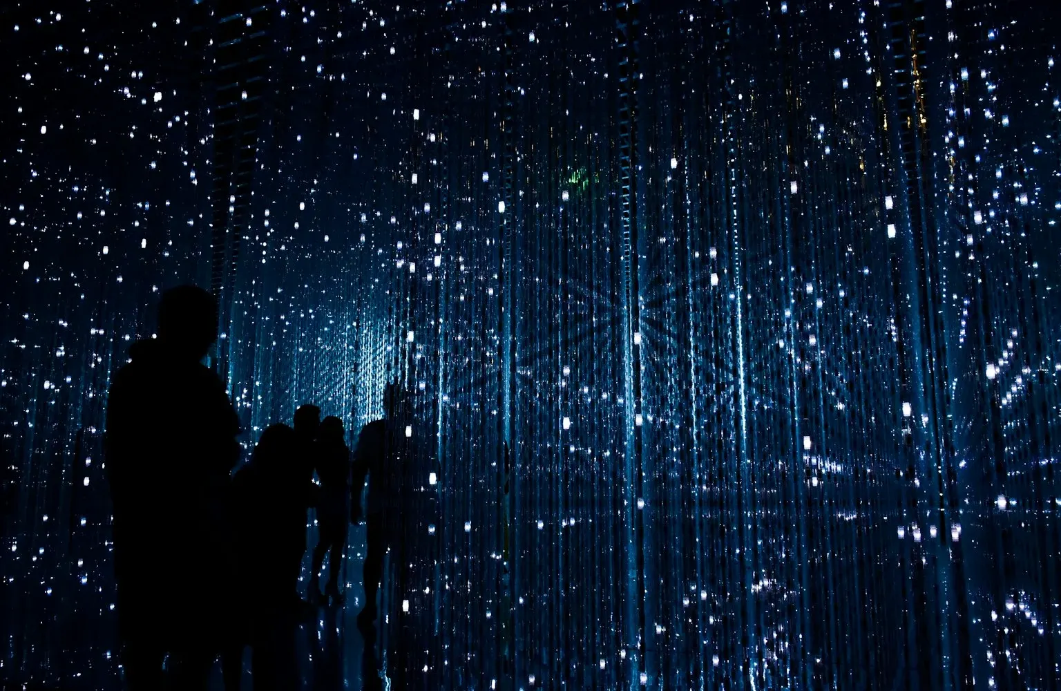 web development culver city - Web Development Culver City