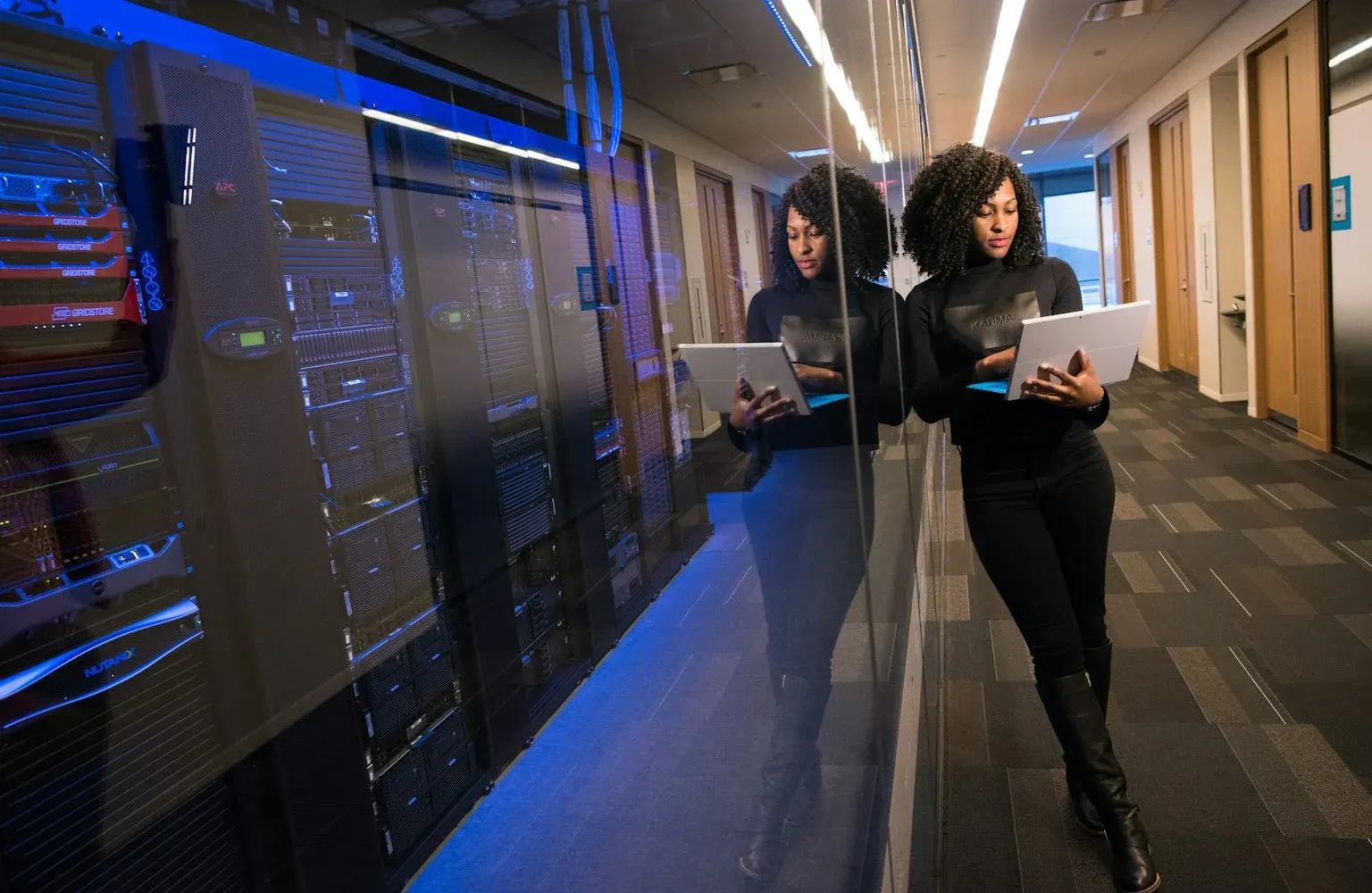 web developer culver city - Web Developer Culver City