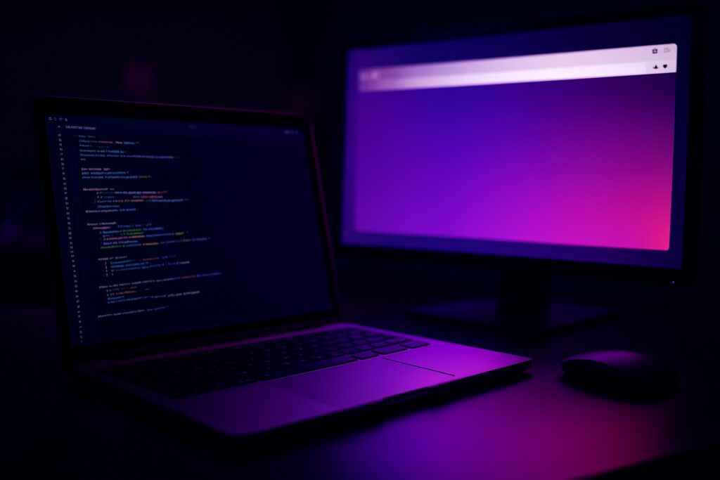 best web development agencies in los angeles — illustration for Top Web Development Agencies in Los Angeles for E-commerce (2026)