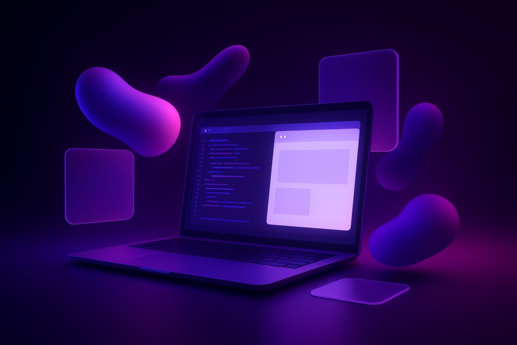 custom web development services los angeles — illustration for Custom Web Development Services in Los Angeles: Pricing & Process