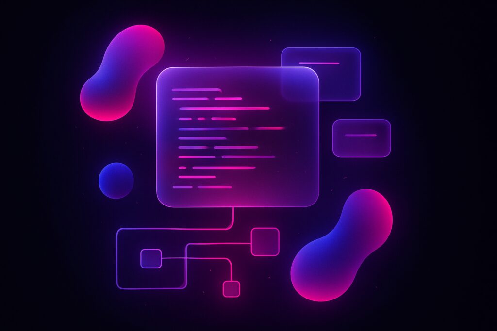 Custom web development — Webstart Los Angeles