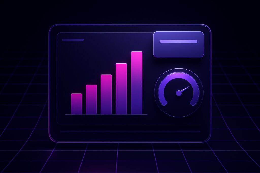 E Commerce Development — feature — Webstart Los Angeles