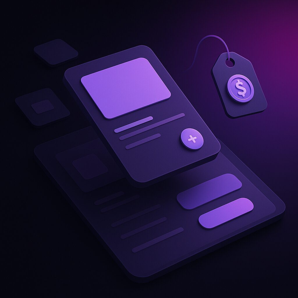 E Commerce Development — solution2 — Webstart Los Angeles
