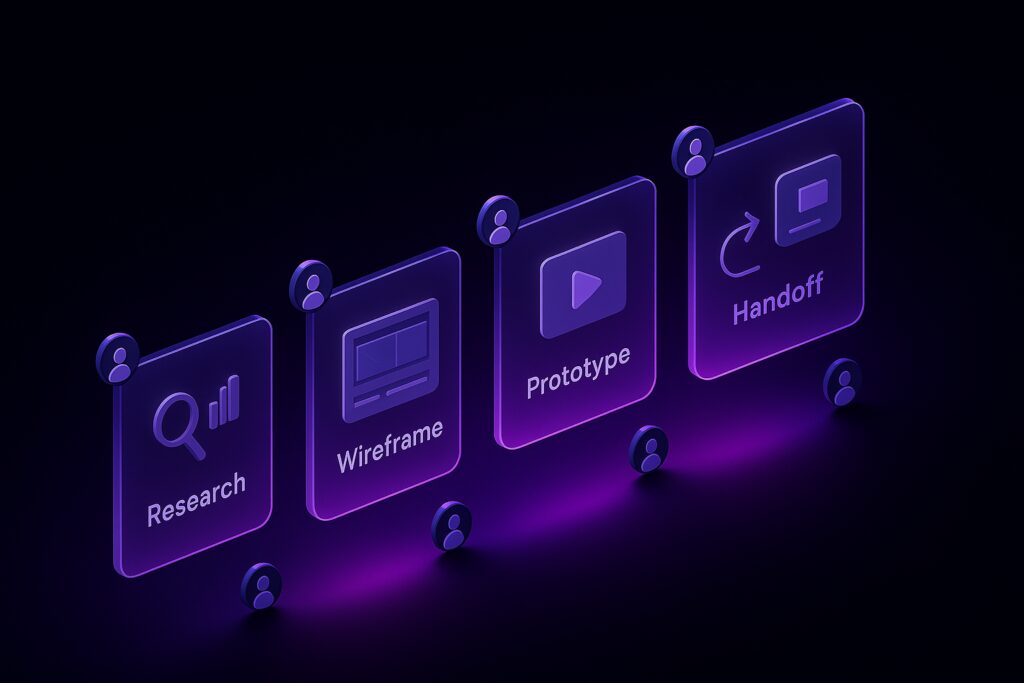 Website Design Ui Ux — feature — Webstart Los Angeles
