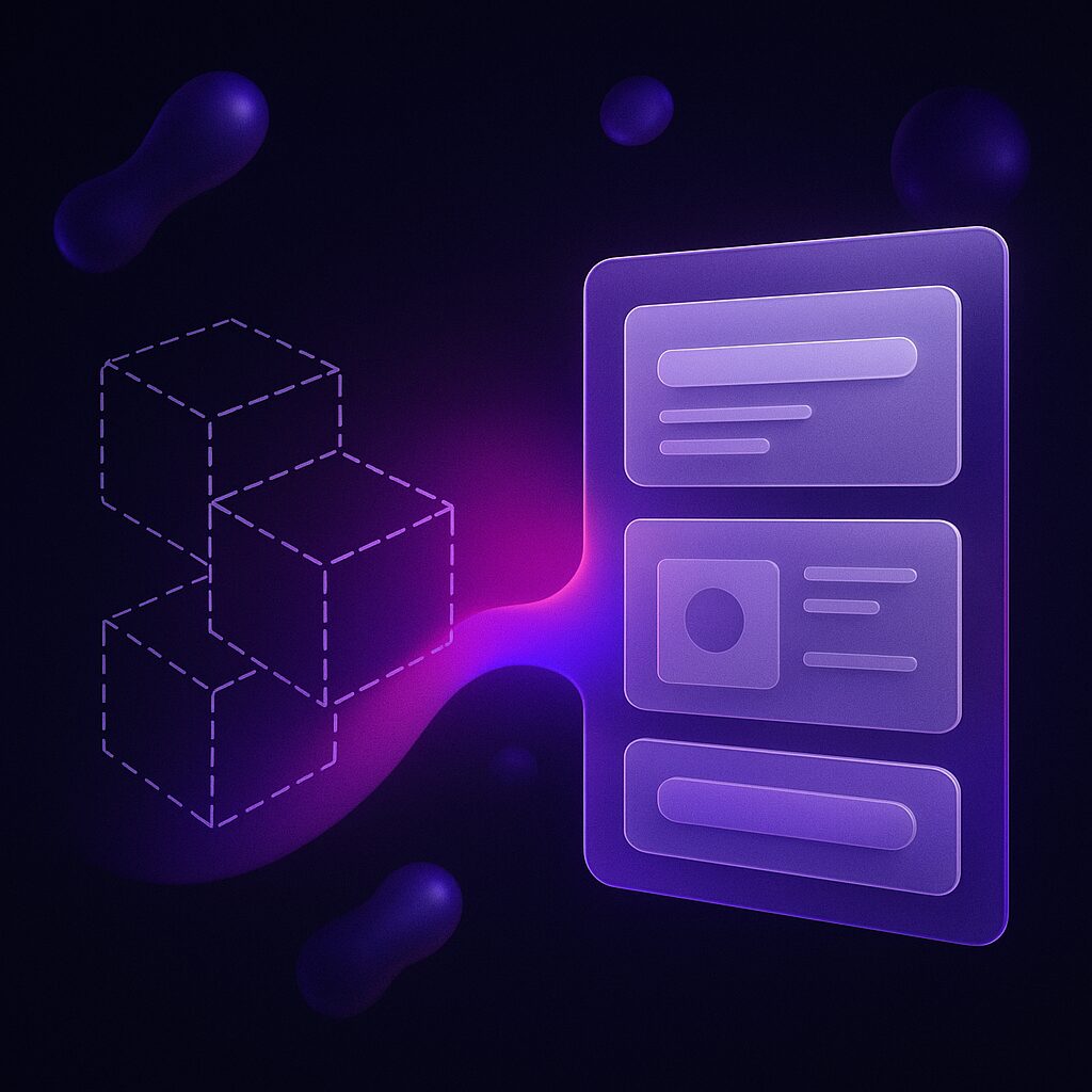 Website Design Ui Ux — solution1 — Webstart Los Angeles