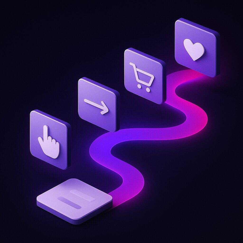 Website Design Ui Ux — solution2 — Webstart Los Angeles