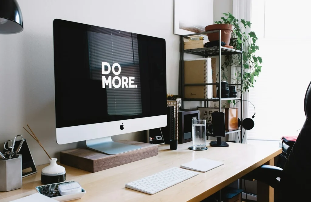 Custom vs template websites Los Angeles — Webstart Los Angeles