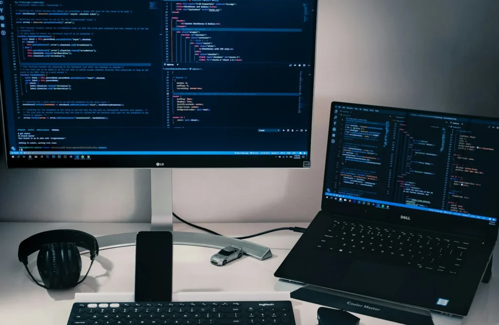 WordPress website maintenance Los Angeles — Webstart Los Angeles