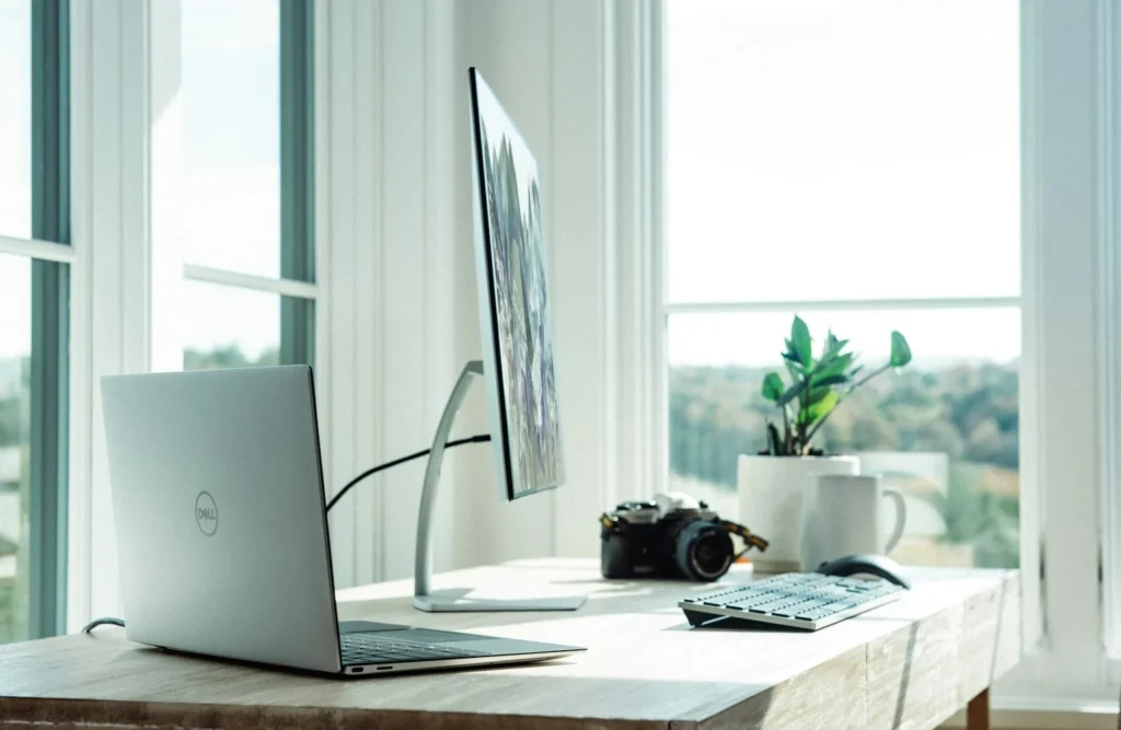 Fair shifts focus away — Webstart Los Angeles