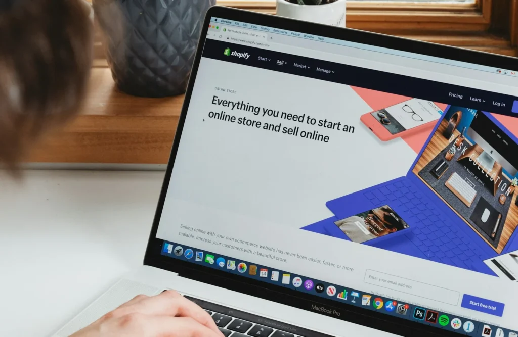 10 Companies Shaping Ecommerce App Development Trends In 2026 Los Angeles — Ecommerce in Los Angeles