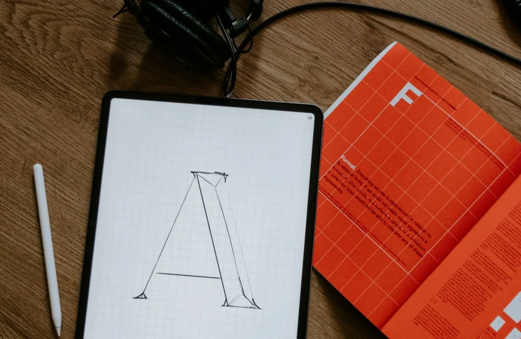 Web Design Los Angeles — Design in Los Angeles