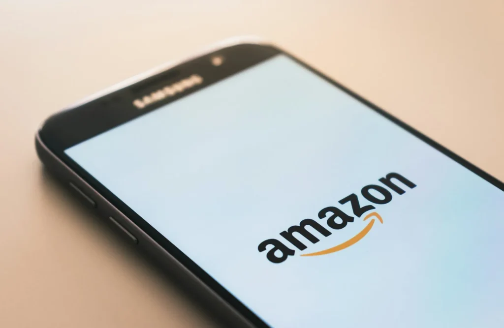 Ecommerce development Los Angeles — Webstart Los Angeles