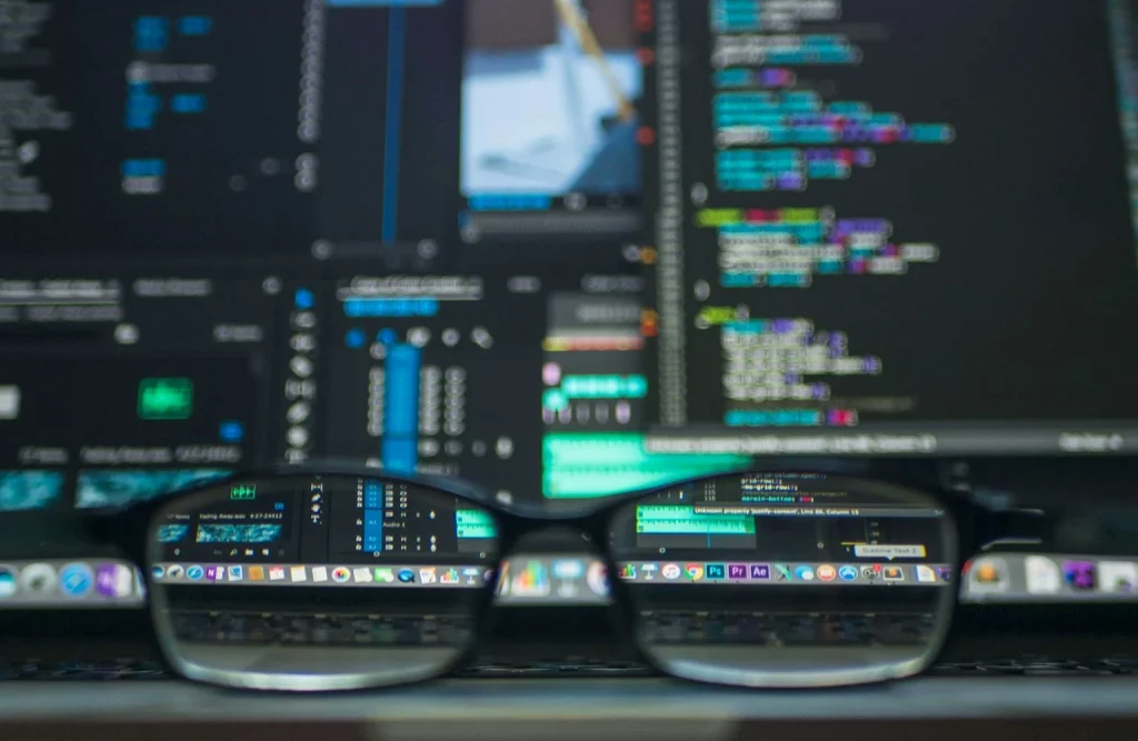 Web developer Los Angeles — Webstart Los Angeles