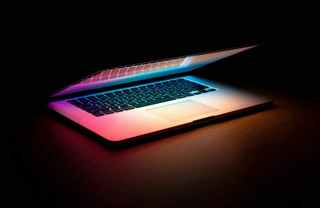 Web Developer Long Beach — Webstart Los Angeles