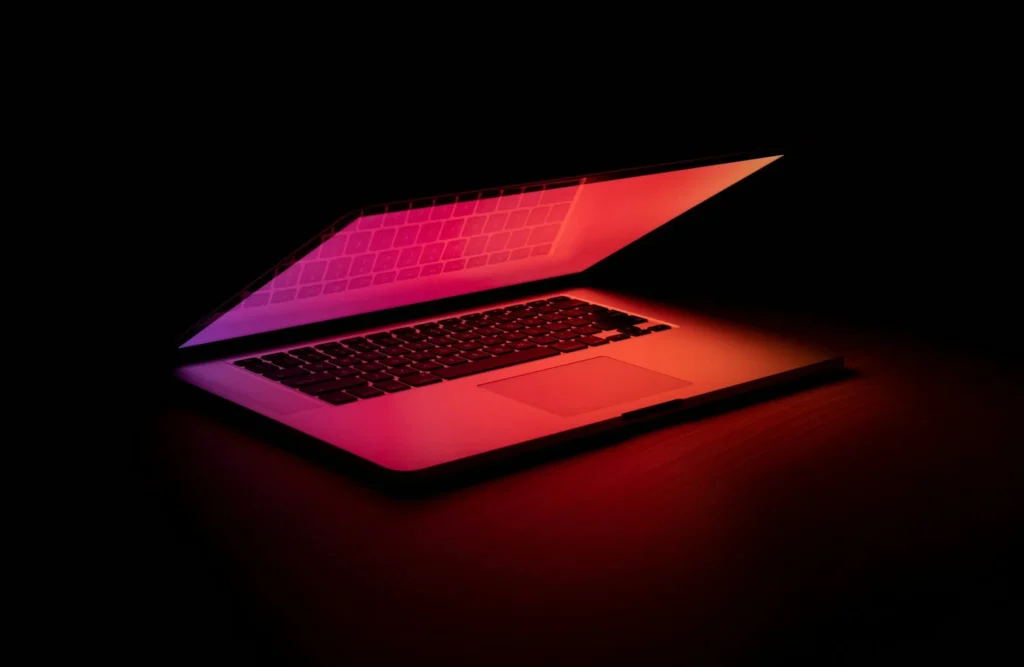 Web Development Glendale — Webstart Los Angeles