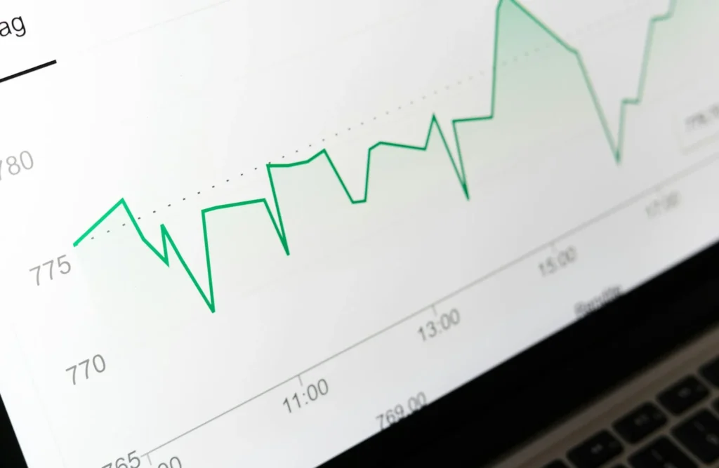 Web Development Burbank — Webstart Los Angeles