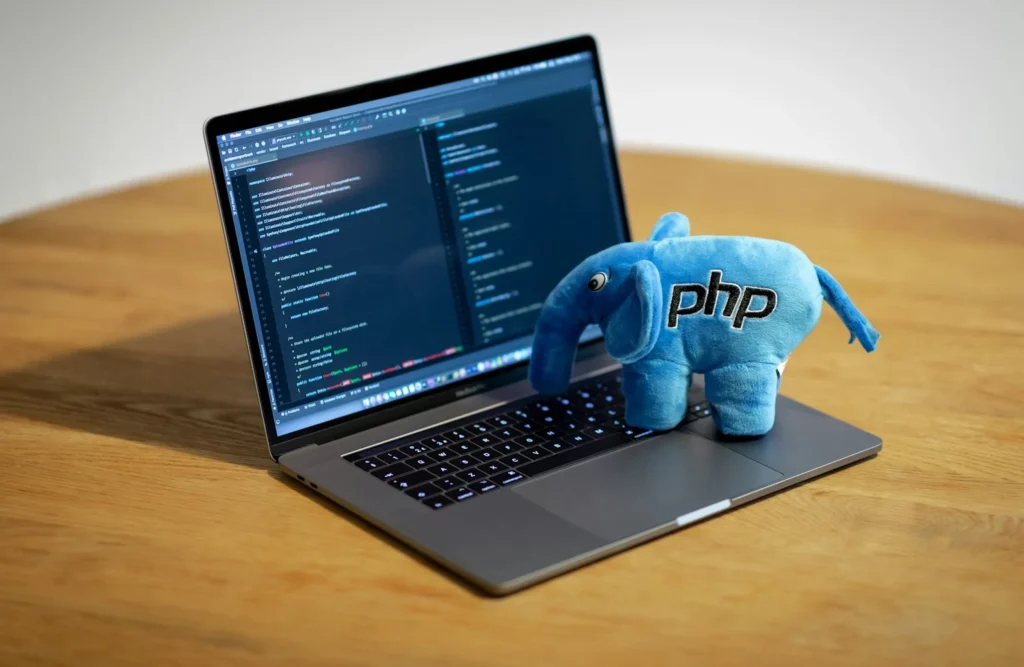 Web Development Culver City — Webstart Los Angeles