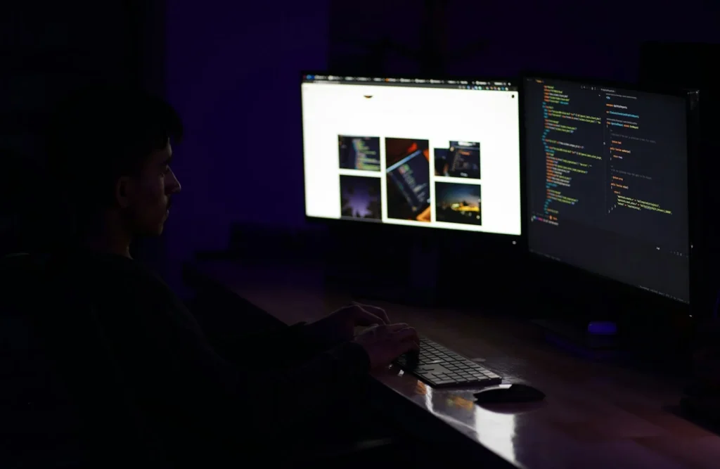 Web Developer West Hollywood — Webstart Los Angeles