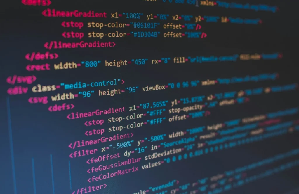 Why You Need WordPress Website Maintenance Los Angeles Section 1 Hero — WordPress in Los Angeles