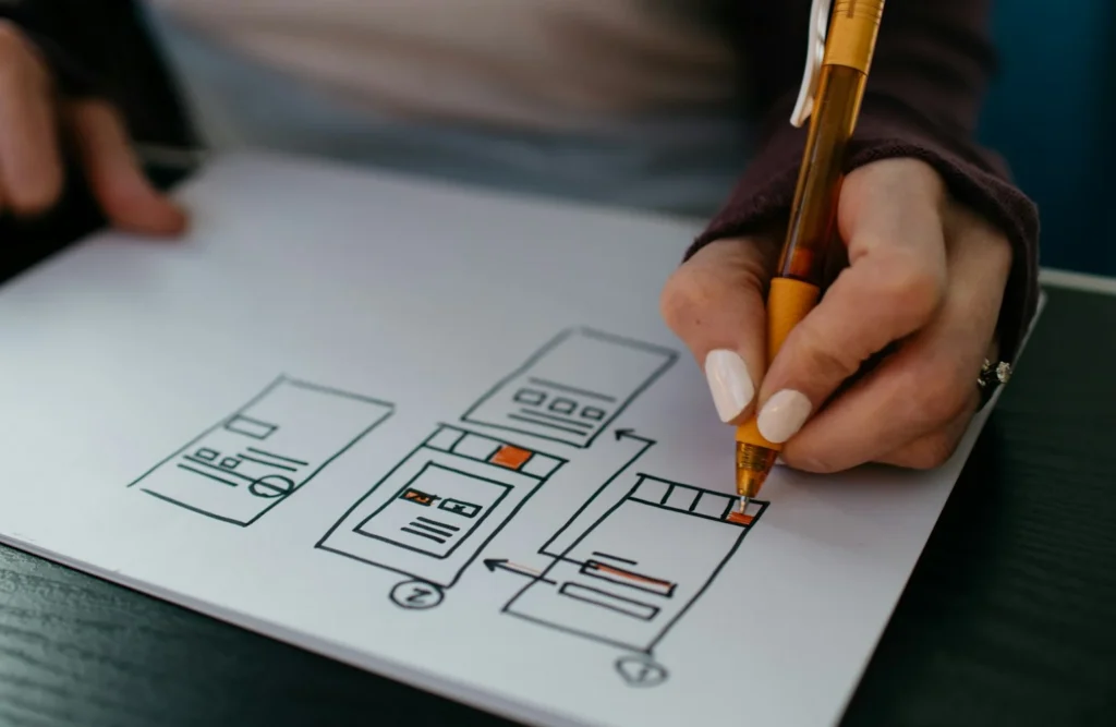Secure WordPress Hosting For Agencies: 2026 Comparison Guide Los Angeles Section 2 Dashboard — Design in Los Angeles