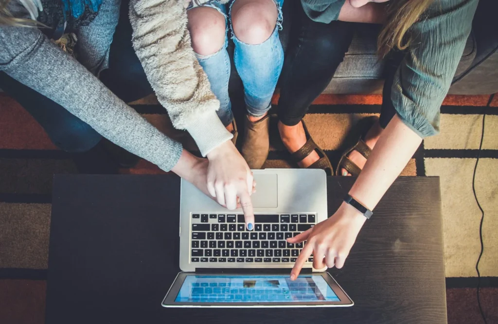 I Tested 8 Budget-friendly WordPress Hosting Providers For 2026 Los Angeles Section 3 Team — WordPress in Los Angeles