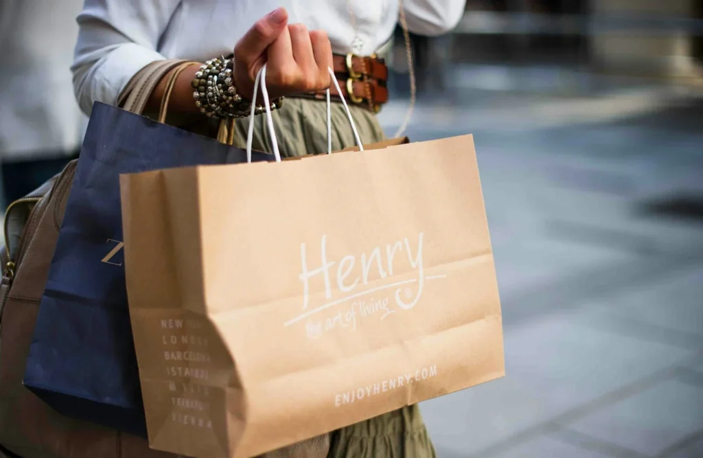 22 Top Ecommerce Trends For 2025 And Beyond Los Angeles Section 1 Hero — Ecommerce in Los Angeles