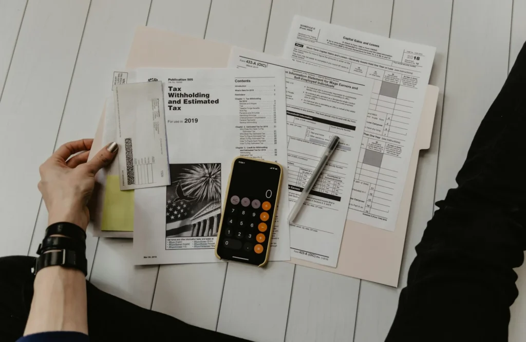 22 Top Ecommerce Trends For 2025 And Beyond Los Angeles Section 2 Dashboard — Ecommerce in Los Angeles