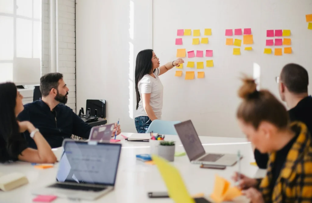 22 Top Ecommerce Trends For 2025 And Beyond Los Angeles Section 3 Team — Ecommerce in Los Angeles