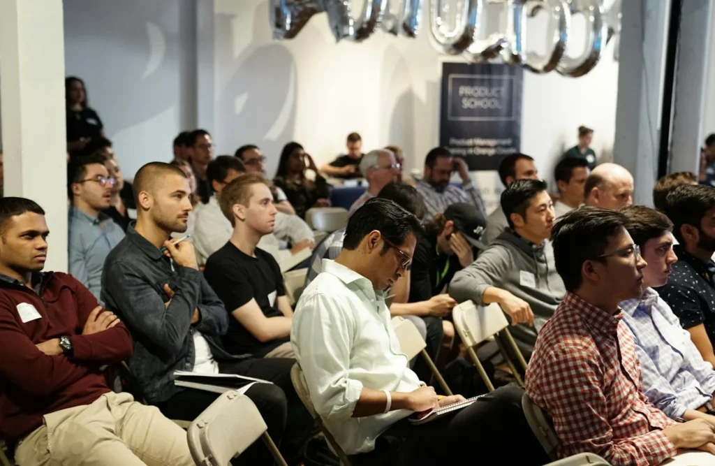 10 Companies Shaping Ecommerce App Development Trends In 2026 Los Angeles Section 3 Team — Ecommerce in Los Angeles