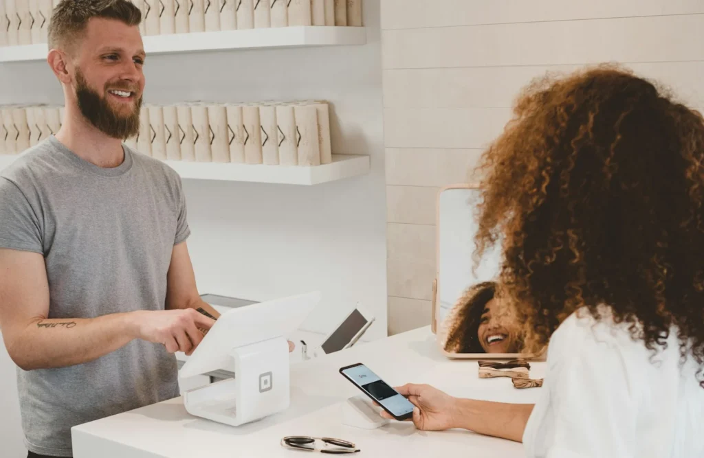 Ecommerce Development Los Angeles For Small Business Section 3 Team — Ecommerce in Los Angeles