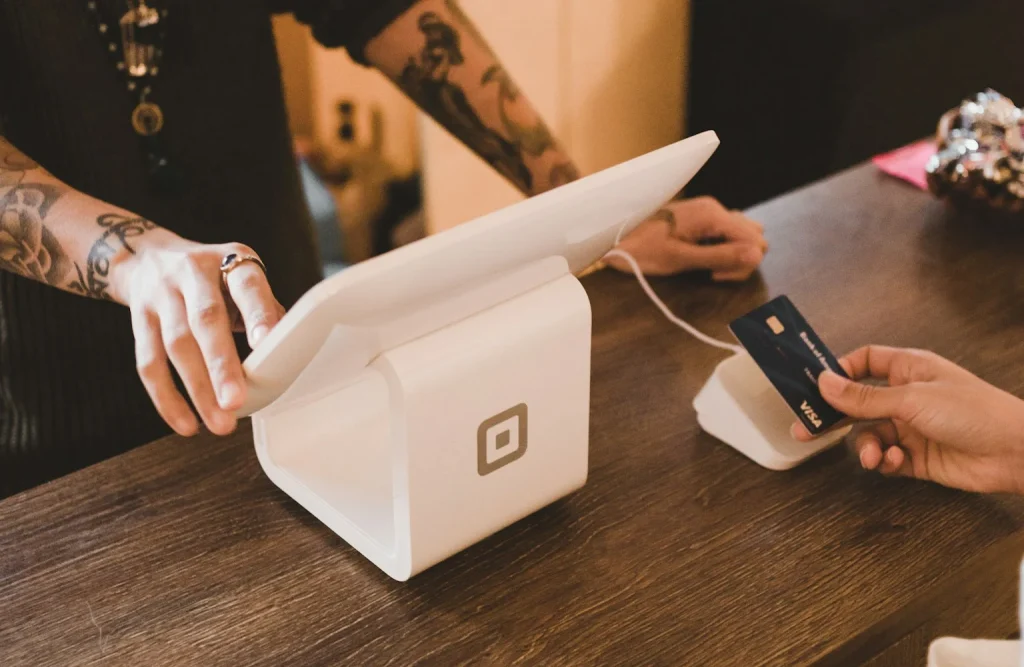 Los Angeles Shopify Developer Coalition Section 1 Hero — Ecommerce in Los Angeles